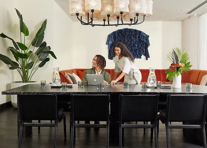 Barcelona - Sant Cugat By Ihg Hotel 4*